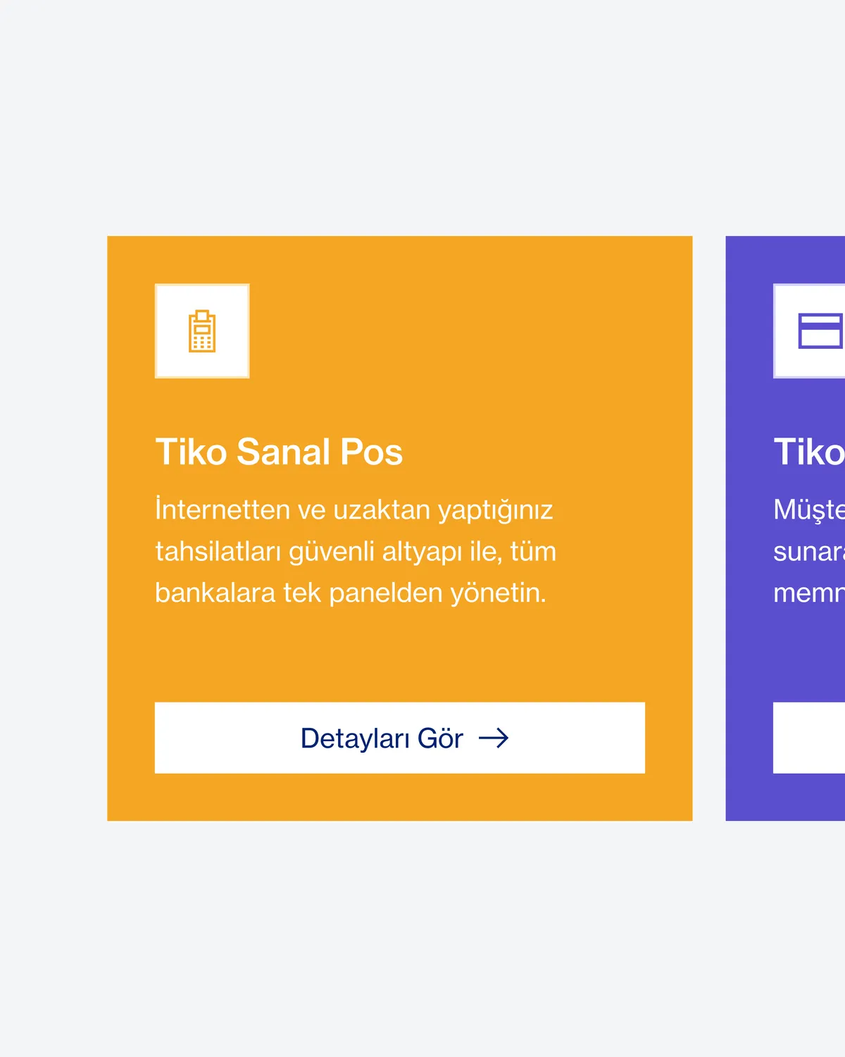Figensoft Website — 3
