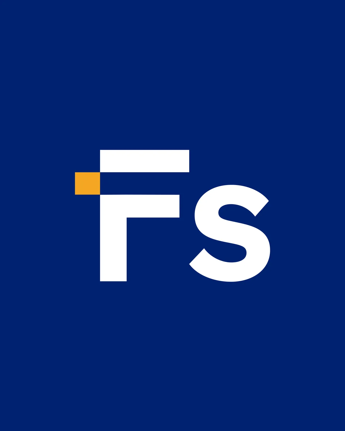 Figensoft Website — 5