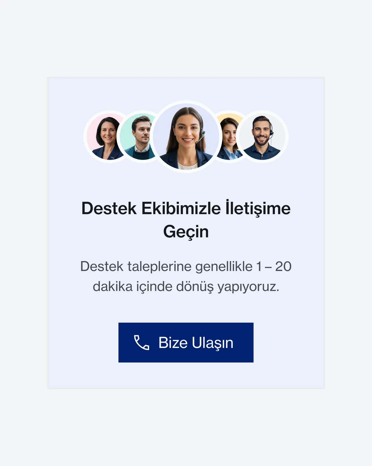 Figensoft Website — 7