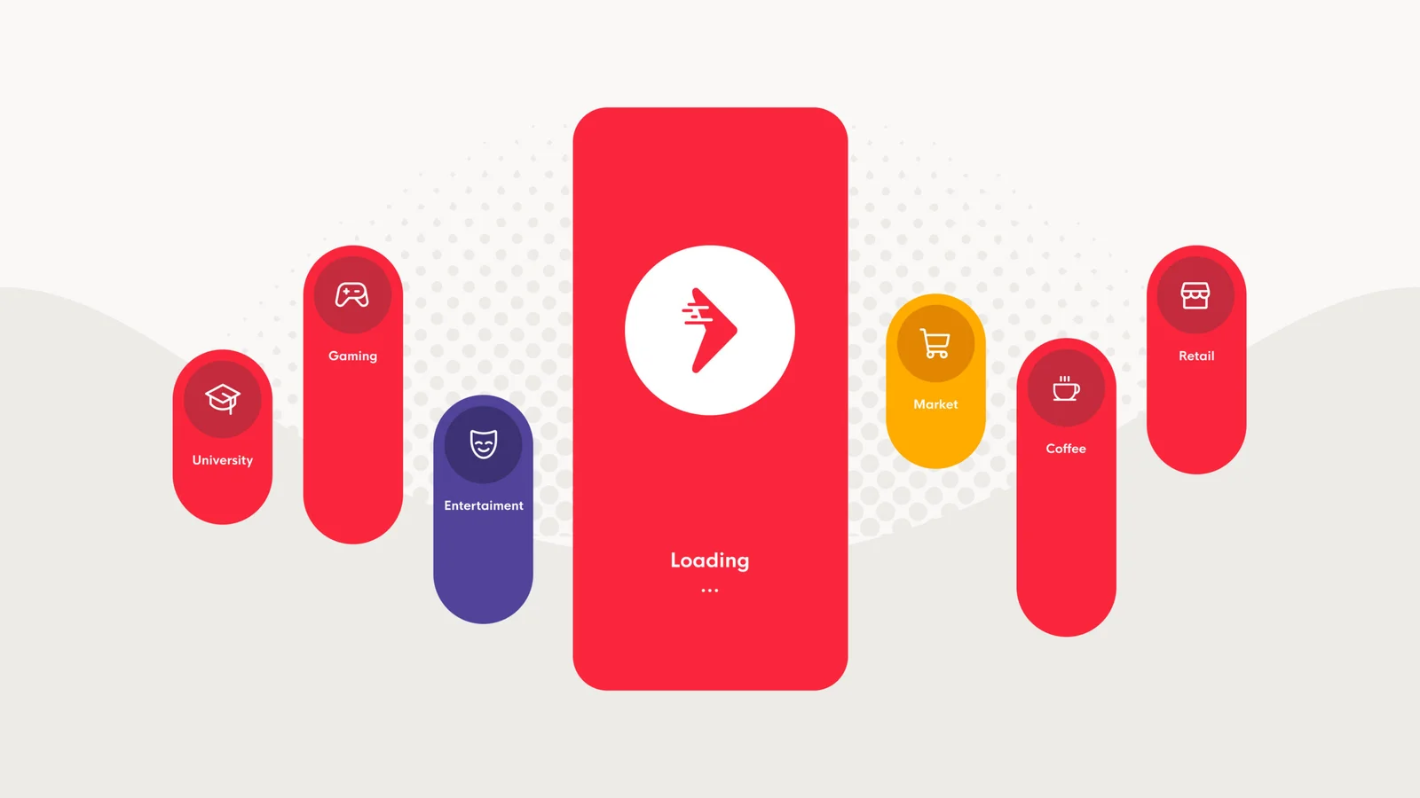 Macellan SuperApp — 8