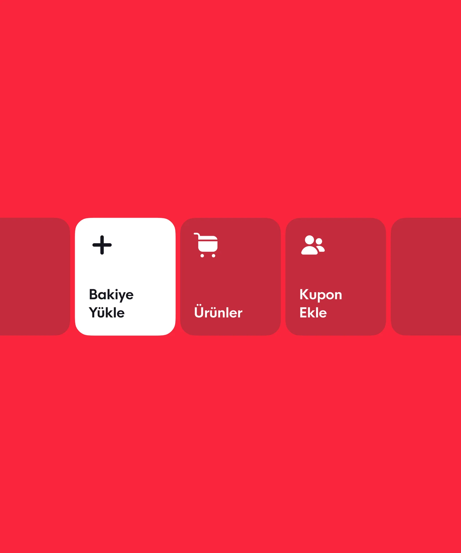 Macellan SuperApp — 3